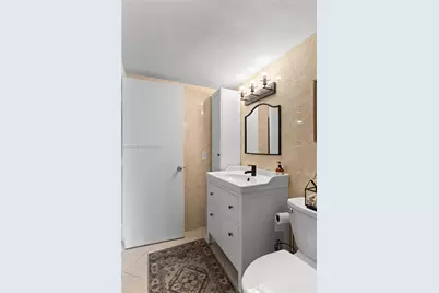 580 Egret Dr #111, Hallandale Beach, FL 33009 - Photo 25