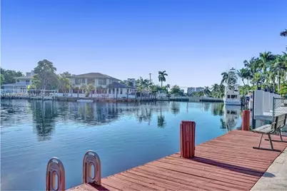 580 Egret Dr #111, Hallandale Beach, FL 33009 - Photo 29