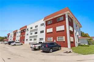 580 Egret Dr, Hallandale Beach, FL 33009 - Photo 37