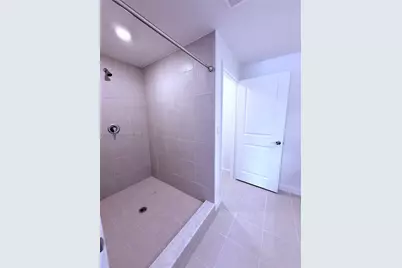 12426 SW 248 St #1, Unincorporated Dade County, FL 33032 - Photo 13