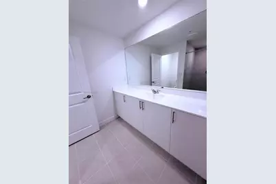 12426 SW 248 St #1, Unincorporated Dade County, FL 33032 - Photo 9