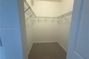 12426 SW 248th St, Unincorporated Dade County, FL 33032 - Photo 13