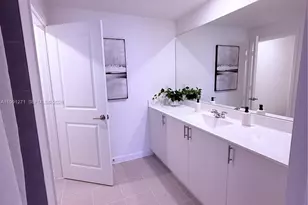 12426 SW 248th St, Unincorporated Dade County, FL 33032 - Photo 7