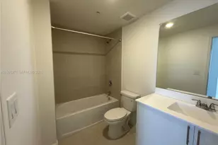 12426 SW 248th St, Unincorporated Dade County, FL 33032 - Photo 11