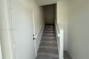 12426 SW 248th St, Unincorporated Dade County, FL 33032 - Photo 5