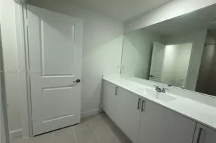 12426 SW 248th St, Unincorporated Dade County, FL 33032 - Photo 9