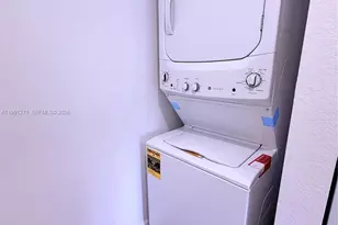 12426 SW 248th St, Unincorporated Dade County, FL 33032 - Photo 11