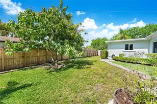 8535 SW 97th Rd, Miami, FL 33173 - Photo 23