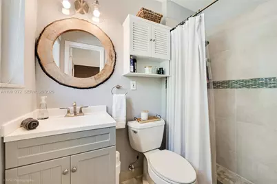 8535 SW 97th Rd, Miami, FL 33173 - Photo 13