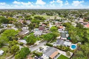 8535 SW 97th Rd, Miami, FL 33173 - Photo 25