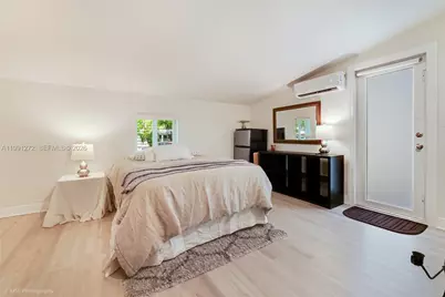 8535 SW 97th Rd, Miami, FL 33173 - Photo 17