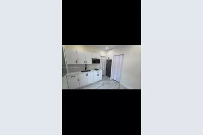 26232 SW 124th Pl, Homestead, FL 33032 - Photo 1