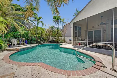 1080 Briar Ridge Rd, Weston, FL 33327 - Photo 1