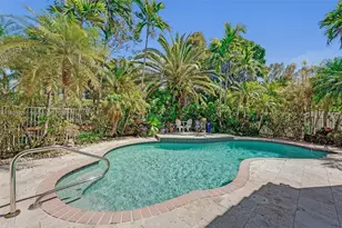 1080 Briar Ridge Rd, Weston, FL 33327 - Photo 31