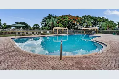 1080 Briar Ridge Rd, Weston, FL 33327 - Photo 37