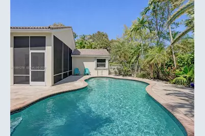 1080 Briar Ridge Rd, Weston, FL 33327 - Photo 29