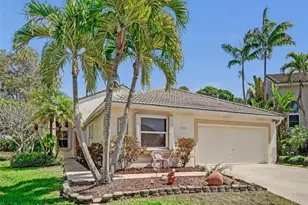 1080 Briar Ridge Rd, Weston, FL 33327 - Photo 3
