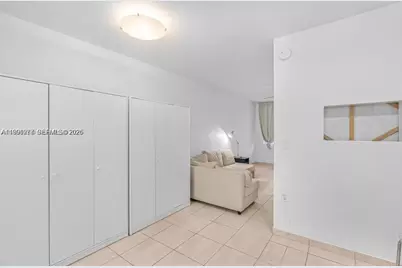 200 76th St #59, Miami Beach, FL 33141 - Photo 9