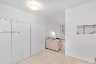 200 76th St, Miami Beach, FL 33141 - Photo 9