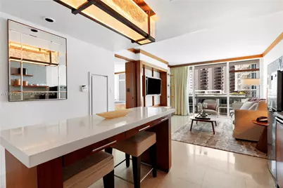 6801 Collins Ave 711 Door # 710, Miami Beach, FL 33141 - Photo 7