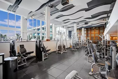 6801 Collins Ave 711 Door # 710, Miami Beach, FL 33141 - Photo 19