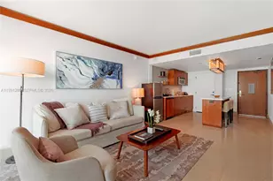 6801 Collins Ave, Miami Beach, FL 33141 - Photo 3