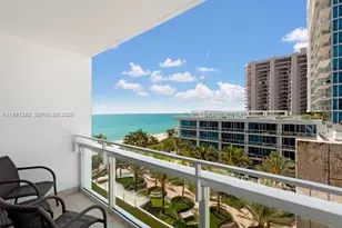 6801 Collins Ave, Miami Beach, FL 33141 - Photo 1
