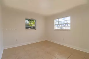 1518 NW 65th St, Miami, FL 33147 - Photo 19