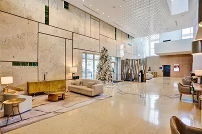 6801 Collins Ave 309 Door  #314, Miami Beach, FL 33141 - Photo 17