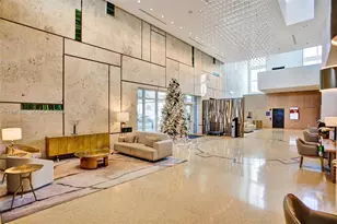 6801 Collins Ave, Miami Beach, FL 33141 - Photo 17