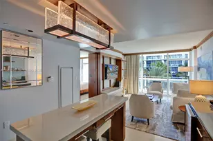 6801 Collins Ave, Miami Beach, FL 33141 - Photo 3