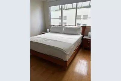 5005 Collins Ave #423, Miami Beach, FL 33140 - Photo 9