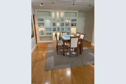 5005 Collins Ave #423, Miami Beach, FL 33140 - Photo 5