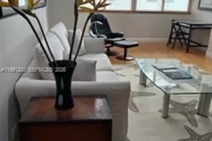 5005 Collins Ave, Miami Beach, FL 33140 - Photo 3