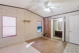 740 Bennett Ave, Labelle, FL 33935 - Photo 19