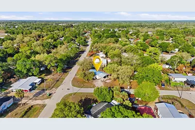 740 Bennett Ave, Labelle, FL 33935 - Photo 7