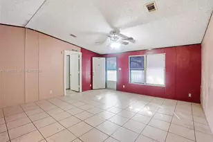 740 Bennett Ave, Labelle, FL 33935 - Photo 11