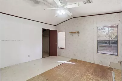 740 Bennett Ave, Labelle, FL 33935 - Photo 21