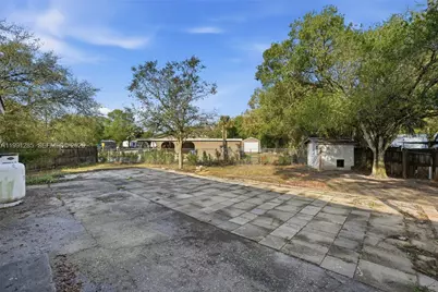 740 Bennett Ave, Labelle, FL 33935 - Photo 27
