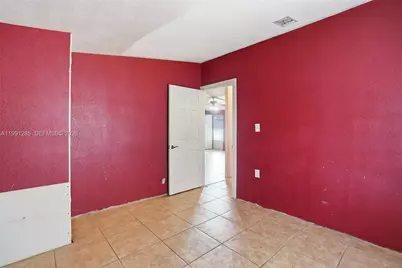 740 Bennett Ave, Labelle, FL 33935 - Photo 17