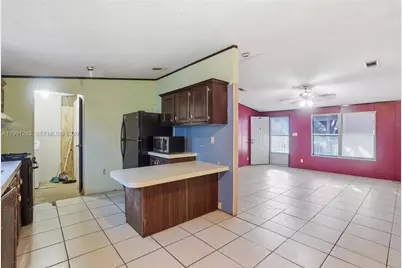 740 Bennett Ave, Labelle, FL 33935 - Photo 13