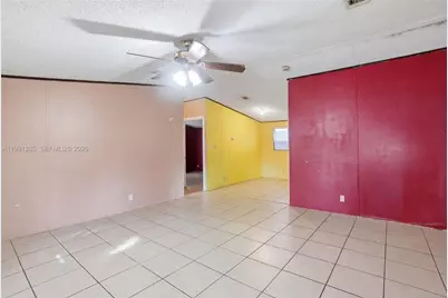 740 Bennett Ave, Labelle, FL 33935 - Photo 9