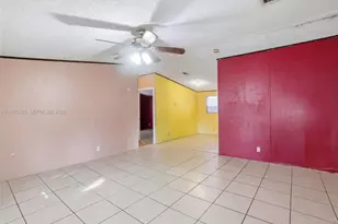 740 Bennett Ave, Labelle, FL 33935 - Photo 9