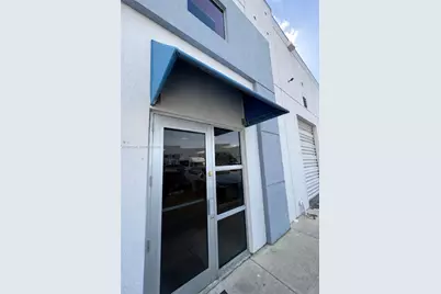 2365 NW 70th Ave #7, Miami, FL 33122 - Photo 1