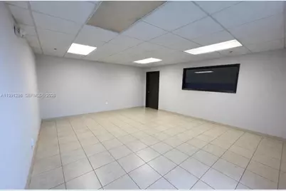 2365 NW 70th Ave #7, Miami, FL 33122 - Photo 3