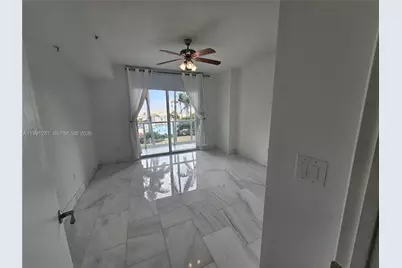 253 NE 2nd St #905, Miami, FL 33132 - Photo 9