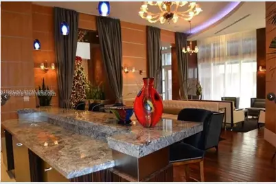 253 NE 2nd St #905, Miami, FL 33132 - Photo 19