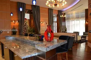 253 NE 2nd St, Miami, FL 33132 - Photo 19