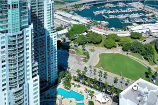 253 NE 2nd St, Miami, FL 33132 - Photo 13