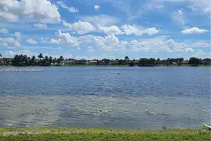 3333 SW 156th Ct, Miami, FL 33185 - Photo 27